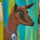 200706 myriam g