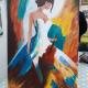 2022-03-Delphine